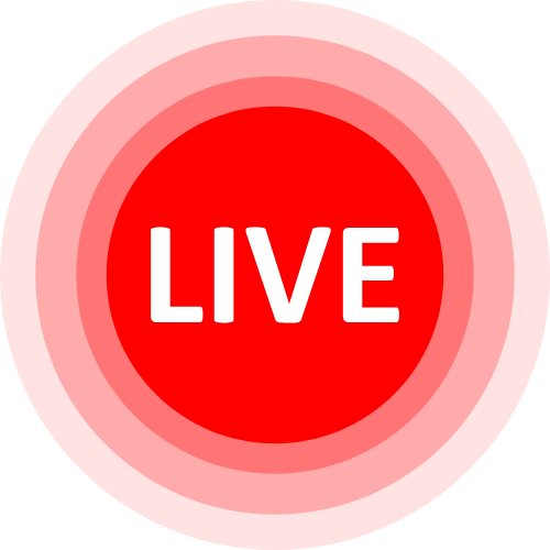Sallyverda Cam
